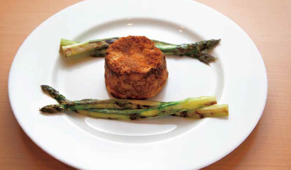 たべものがたり