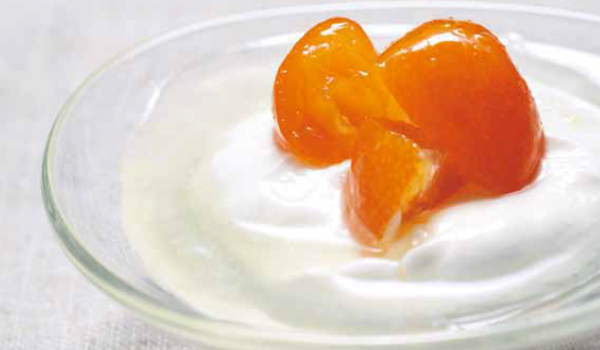 たべものがたり