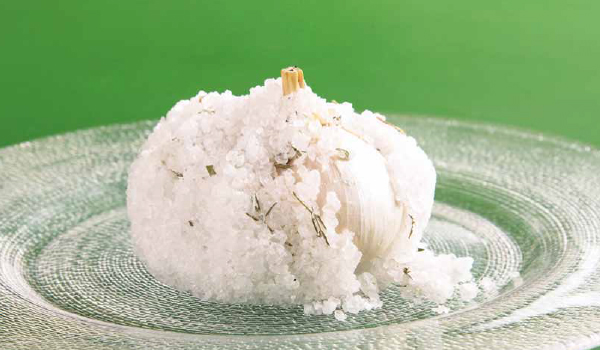 たべものがたり