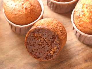 型から外すとこんな感じです